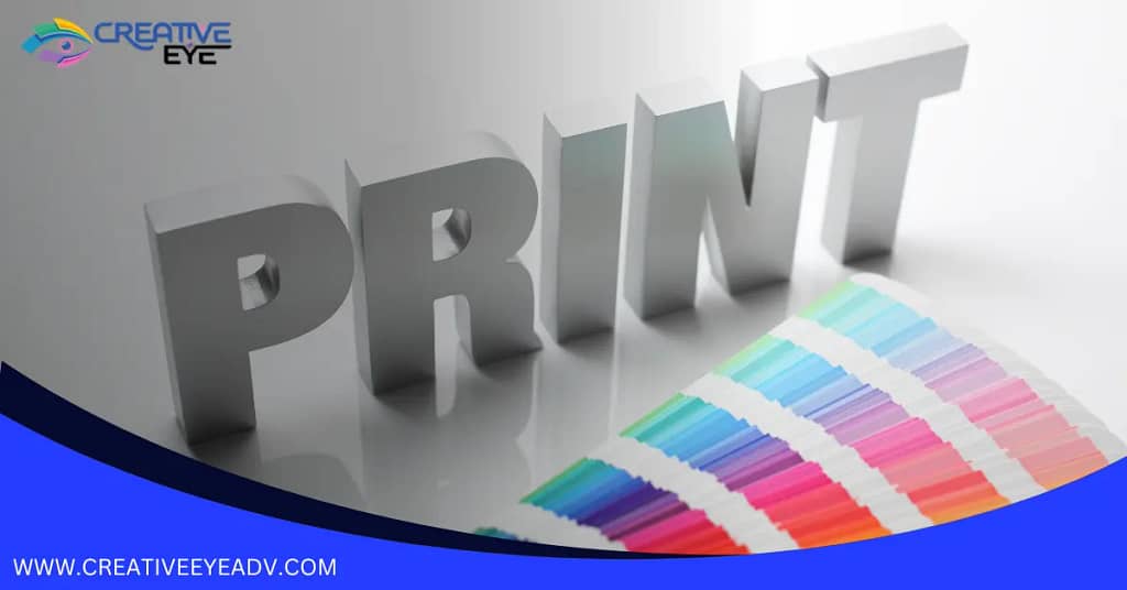 Sticker Printing Dubai, Abu Dhabi, UAE in 2023