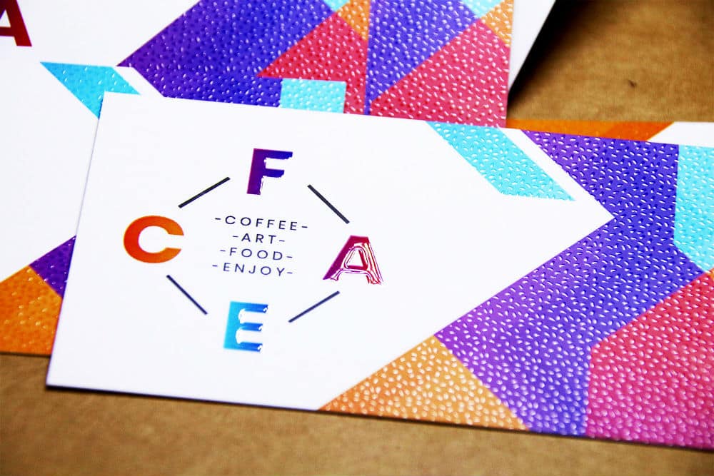 Business Cards Printing Dubai UAE High Quality Visiting Cards Business Cards Printing Dubai UAE High Quality Visiting Cards